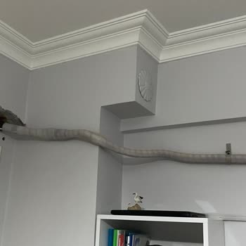 Beko Klima Montajında Özensiz İşçilik Ve Mağduriyet