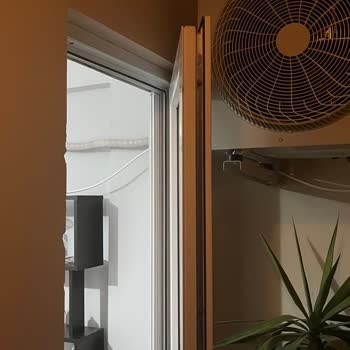 Beko Klima Montajında Özensiz İşçilik Ve Mağduriyet