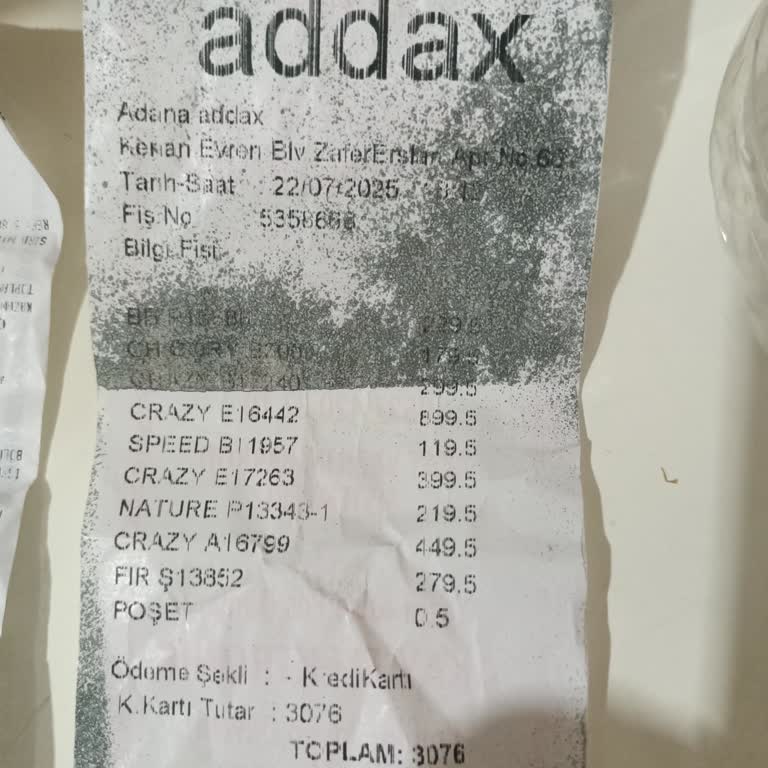 Aldığım Ürünü İade Edemiyorum Mağduriyetimin Giderilmesini İstiyorum