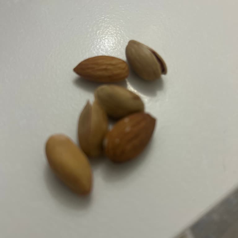 Bayat Ve Kalitesiz Ürün Satışı Hayal Kırıklığı Yarattı