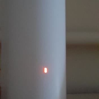 Fiber Geçiş Sonrası Evin Her Odasında İnternet Çekmiyor, Bağlantı Sorunları Yaşıyorum