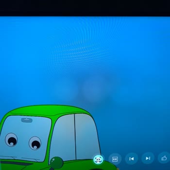 Regal Televizyonumda Garanti Sonrası Peş Peşe Arızalar Ve Yüksek Tamir Ücreti