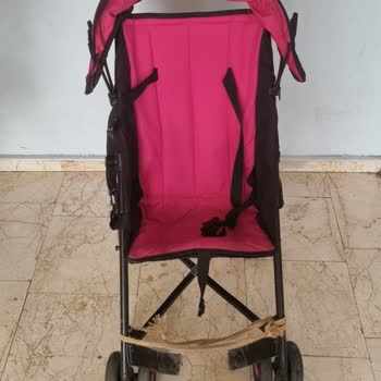 Aldığım Ürün Kısa Sürede Parçalandı Değişim Yerine Tamir Parçası Gönderdiler