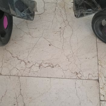 Aldığım Ürün Kısa Sürede Parçalandı Değişim Yerine Tamir Parçası Gönderdiler