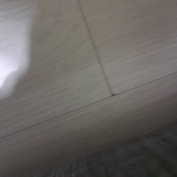 Laminat Parkelerde Sürekli Sorun Ve Çözüm Sürecinde Gecikme