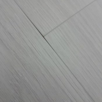 Laminat Parkelerde Sürekli Sorun Ve Çözüm Sürecinde Gecikme