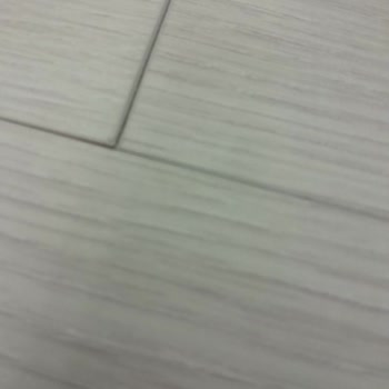 Laminat Parkelerde Sürekli Sorun Ve Çözüm Sürecinde Gecikme