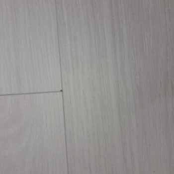 Laminat Parkelerde Sürekli Sorun Ve Çözüm Sürecinde Gecikme