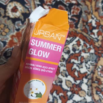 Eksik Ve Düzensiz Paketleme Nedeniyle Ürünlerim Zarar Görüyor