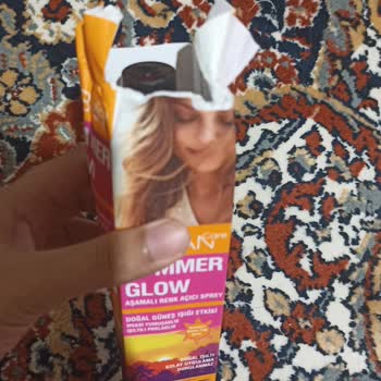 Eksik Ve Düzensiz Paketleme Nedeniyle Ürünlerim Zarar Görüyor