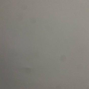 Teknik Servis Sonrası İphone Kameramda Toz Sorunu Yaşadım