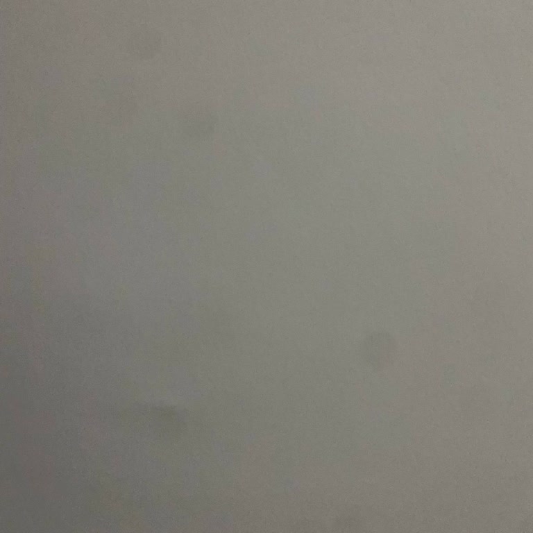 Teknik Servis Sonrası İphone Kameramda Toz Sorunu Yaşadım