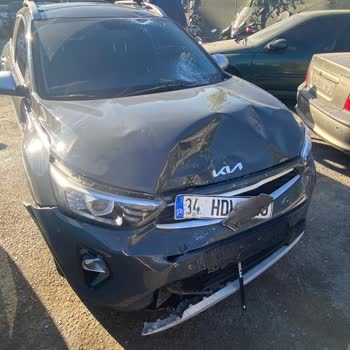 Sigorta Şirketinin Gecikmesi Özel Gereksinimli Çocuğumuzu Mağdur Etti