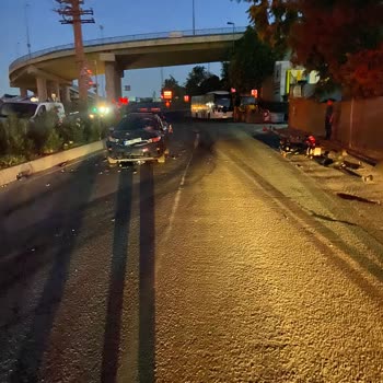 Sigorta Şirketinin Gecikmesi Özel Gereksinimli Çocuğumuzu Mağdur Etti