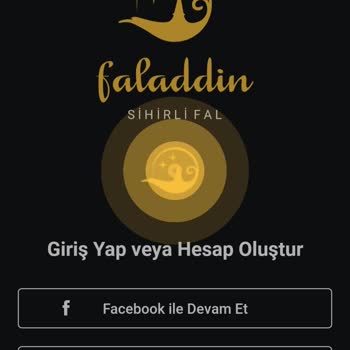 Ücretli Üyelik Aktif Olmuyor, Hizmetten Yararlanamıyorum