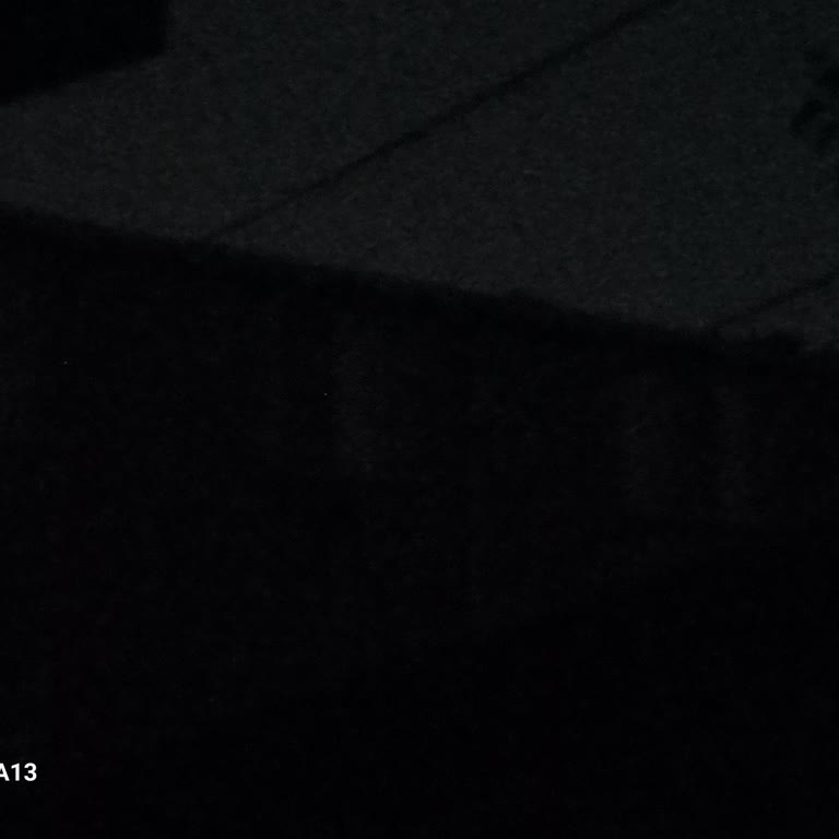 Bursa Hamitler Mahallesinde 3 Gündür Süren Elektrik Kesintisi Ve Mağduriyet