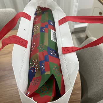 D&R Mağazasında Çalışan İlgisizliği Ve Saygısız Tutum