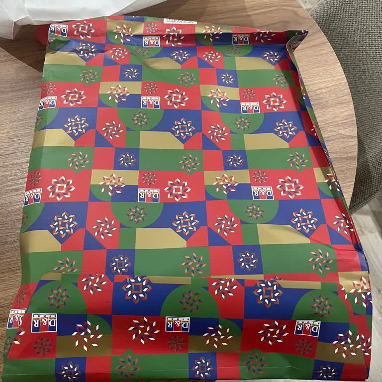 D&R Mağazasında Çalışan İlgisizliği Ve Saygısız Tutum