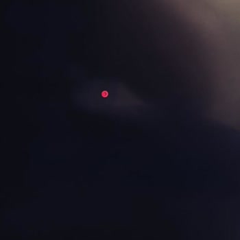 Sıfır Televizyonumda Piksel Arızası Ve Değişim Sürecinde Yaşanan Mağduriyet