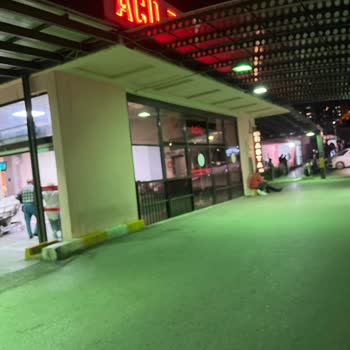 Monodoks 100 Mg Antibiyotik Şikayeti