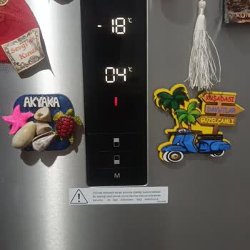 Sürekli Elektrik Kesintileri Nedeniyle Elektronik Eşyalarımız Zarar Gördü