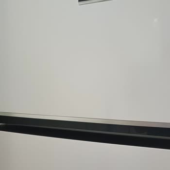 Yeni Alınan Beko Buzdolabı Arızalı Çıktı, Müşteri Hizmetleri Çözüm Sunmadı