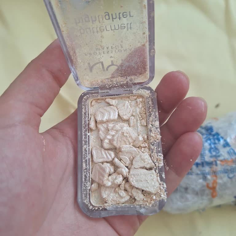 Yurtiçi Kargo Kargom Kırık Teslim Edildi