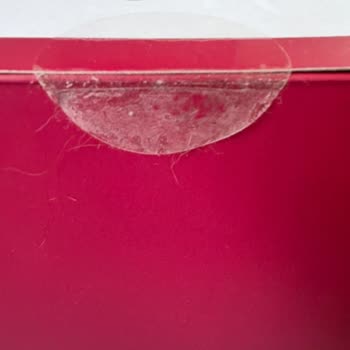 İbocan Shopping Hijyen Ürünü Açık Ve Yırtık Ambalajla Teslim Edildi, İade Reddedildi