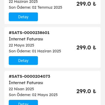 Bilgilendirme Yapılmadan Yüksek Oranda Zam Ve Güven Kaybı