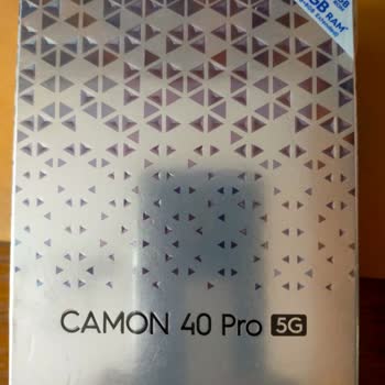 Yanlış Ürün Gönderimi Ve Fiyat Tutarsızlığı Nedeniyle Güven Sorunu