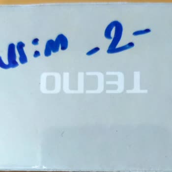 Yanlış Ürün Gönderimi Ve Fiyat Tutarsızlığı Nedeniyle Güven Sorunu