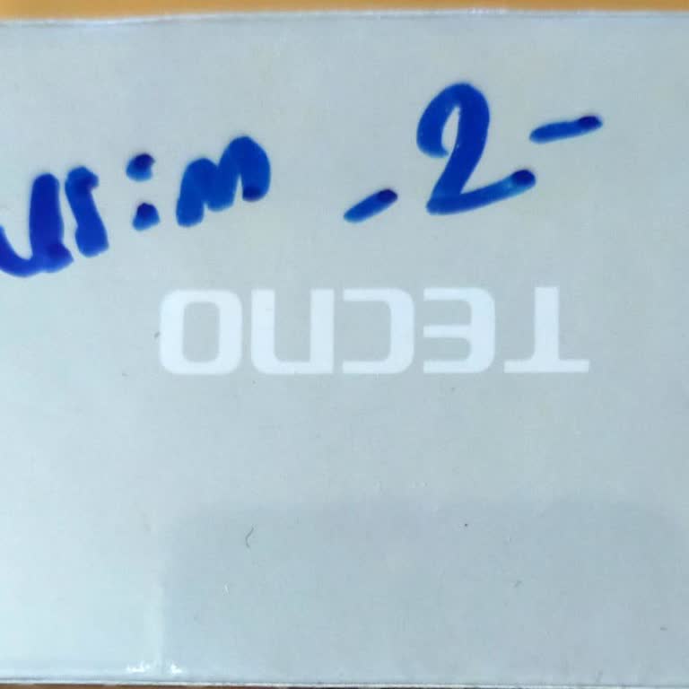 Yanlış Ürün Gönderimi Ve Fiyat Tutarsızlığı Nedeniyle Güven Sorunu