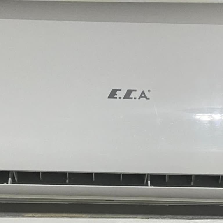 ECA Klima Montajı Sonrası Arızalı Drenaj Pompası, Yetersiz Servis Ve Fatura Sorunu