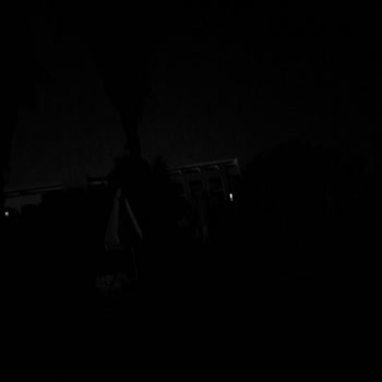 Horus Paradise Luxury Resort Hotel Elektrik Kesintisi