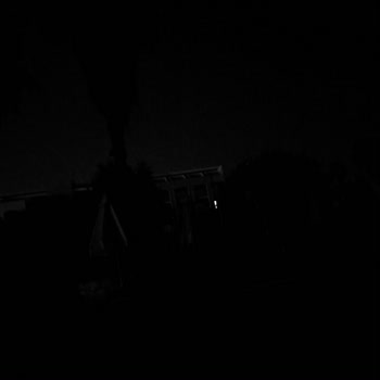 Horus Paradise Luxury Resort Hotel Elektrik Kesintisi