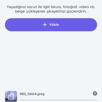 Kablo Net'te Hız Ve Hizmet Hayal Kırıklığı