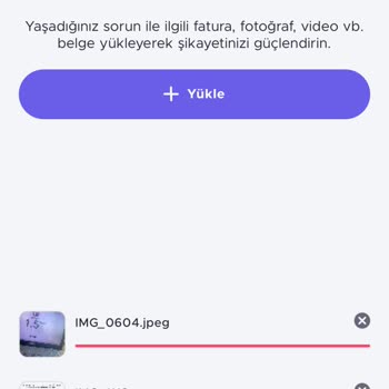 Kablo Net'te Hız Ve Hizmet Hayal Kırıklığı