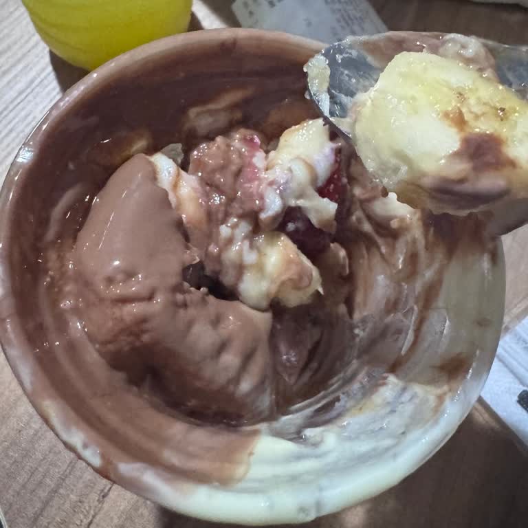 Yanlış Sipariş Ve Eksik Ürün Nedeniyle Yaşanan Mağduriyet