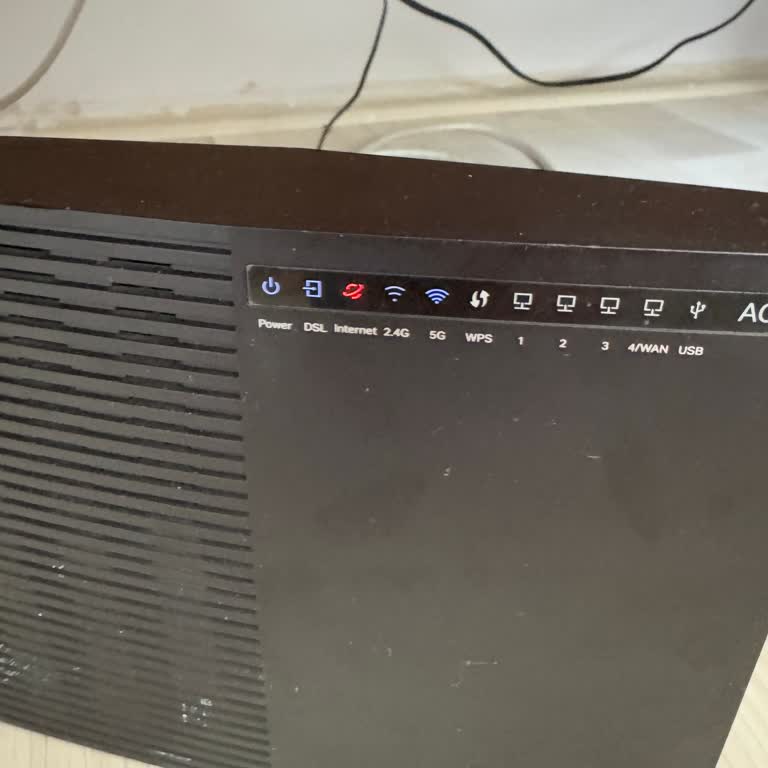 Köyümüzde İnternet Sorunu Çözülmüyor, Mağduriyet Artıyor