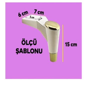 Yanlış Ürün Gönderimi Ve Olumsuz Müşteri Temsilcisi Deneyimi