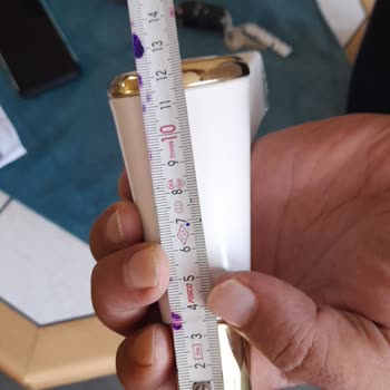 Yanlış Ürün Gönderimi Ve Olumsuz Müşteri Temsilcisi Deneyimi