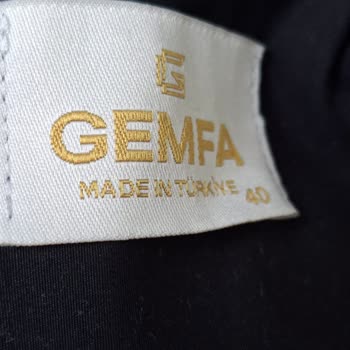 Aldığım Ürün Hatalı Çıktı Mağduriyetimin Giderilmesini İstiyorum