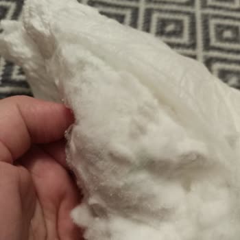 Bebek Bezi Sertlikleri Ve Sızdırma Sorunu