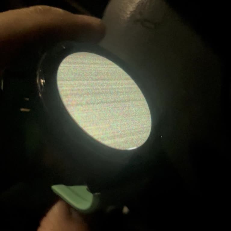 Huawei Watch GT2E Su Geçirme Sorunu Ve Garanti Sonrası Destek Belirsizliği