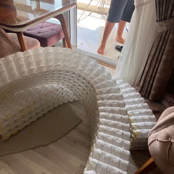 My Viscoo Yatak Memnuniyetsizliği