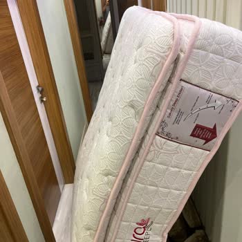 My Viscoo Yatak Memnuniyetsizliği