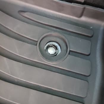 Garanti Şartlarının Uygulanmaması Hakkında Şikayet