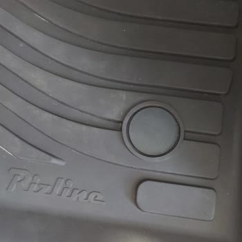 Garanti Şartlarının Uygulanmaması Hakkında Şikayet