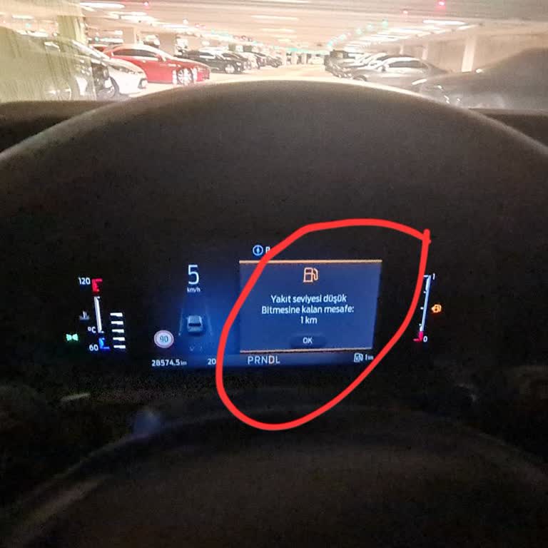 Rent Go Hem Mağdur Ediyorlar Hem de Karşılığında Bir Çözüm Yok