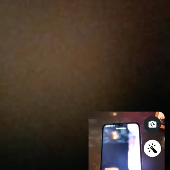 8 Günlük Tecno Camon 40 Pro'da Arka Kamera Sorunu Ve Hayal Kırıklığı